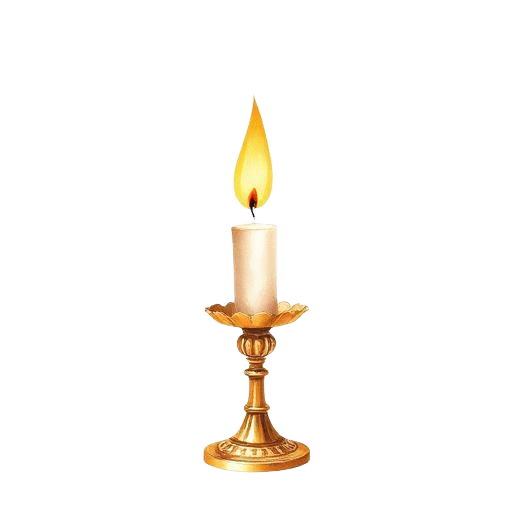 Candle